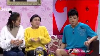 5人小品视频,欢乐时光里的精彩瞬间